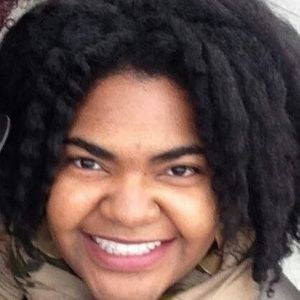 Meet your Posher, Deonne